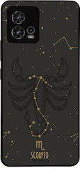 Θήκη Sonique Zodiac Series Motorola Moto G72 Sc...