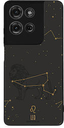 Sonique Zodiac Series Motorola Moto G75 5g Mobi...
