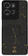 Sonique Zodiac Series Mobile Phone Case Motorol...