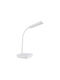 Osram LED Lumină de Birou în Culoarea Alb