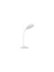 Osram LED Lumină de Birou în Culoarea Alb
