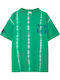 Παιδικό T-shirt Jade