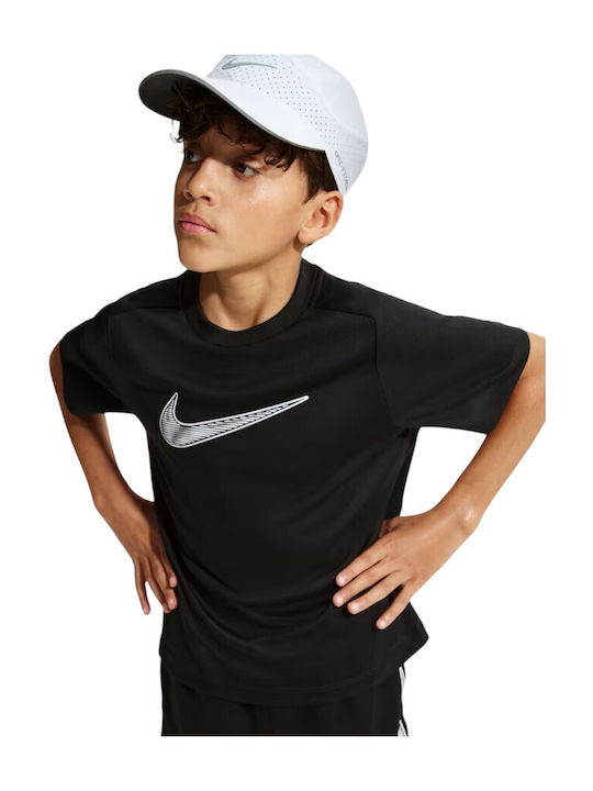 Nike Nike