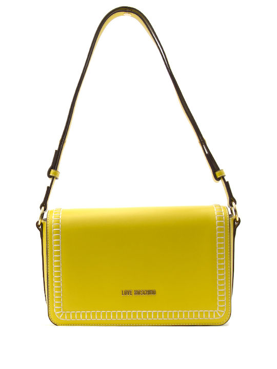 Moschino Women's Bag