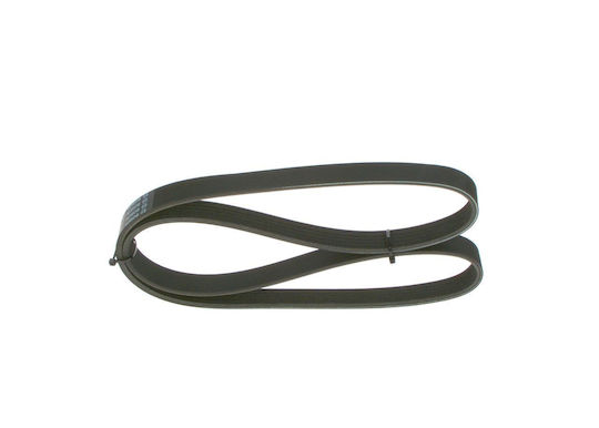 Bosch Ribbed Transmission Belt 1 987 945 900