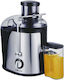 Costos Juicer 250W