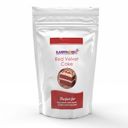 Lumea Mischung für Torte 500gr
