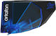 Ortofon 2mr Blue Tonabnehmer