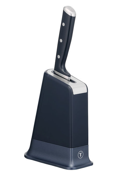 Tefal Ever Sharp Нож За Обща Употреба От Неръждаема Стомана 20см