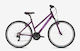Ballistic Ballistic 28 Inch 2026 Purple City Bi...