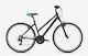 Ballistic Coaster 28" 2026 Gray City Bicycle Wi...
