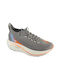 Neo Vista 2 Men's Sport Shoes Running Gray