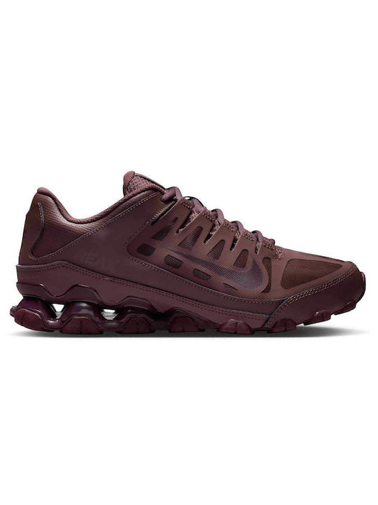 Nike Reax 8 Tr IO2400-033 Femei Pantofi sport Antrenament și sală