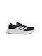 Response Runner Bărbați Pantofi sport Alergare Negre