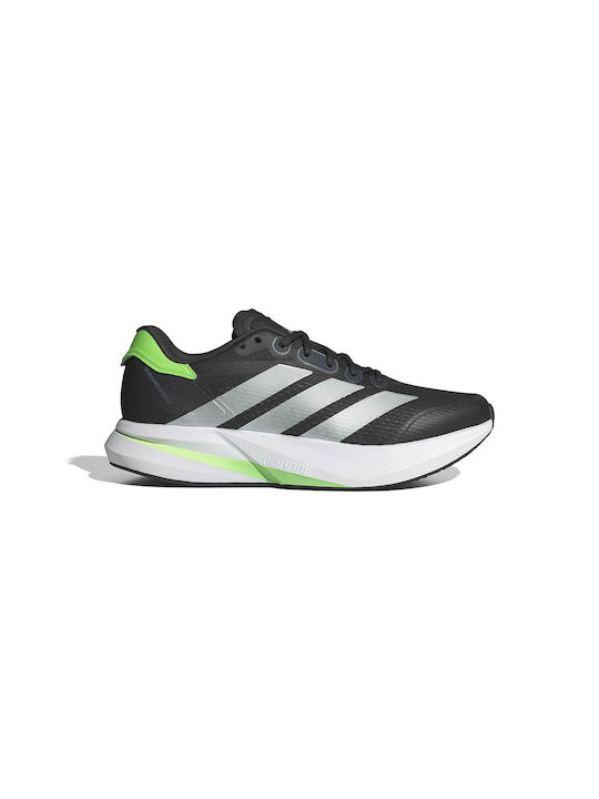 adidas Duramo Speed 2 Herren Sportschuhe Laufen...