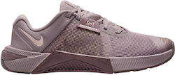 Nike Metcon 10 Дамски Crossfit Лилави