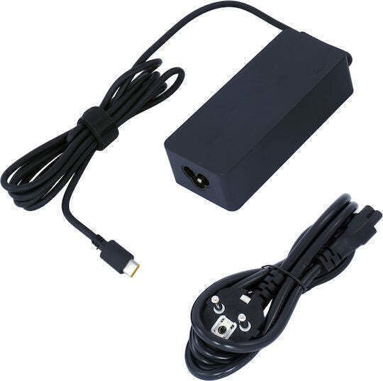 Supply Ac Adapter USB-C Laptop-Ladegerät 45W 20V 2.25A