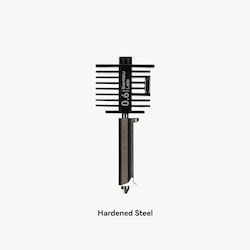 Bambu Lab Θερμαντικά στοιχεία Hardened Steel Bambu Lab Θερμαντικά στοιχεία Hardened Steel