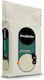 Piccadilly Tile Joint Filler Ready-Made Brown 5kg