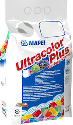 Mapei Ultracolor Plus Αρμόστοκος 5kg