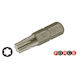 Мυtes 5/16 Torx Сфирокатсавидо Force T50x70