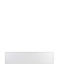 Eurolamp Rectangular Recessed LED Panel 40W with Natural White Light 4000K 120x30cm