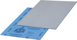 Matador Einfaches Schleifblatt 230x280mm