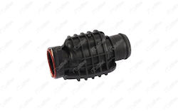 Σωληνας Turbo Citroen Berlingo B9 1.6-ibras-br16514 Σωληνας Turbo Citroen Berlingo B9 1.6-ibras-br16514
