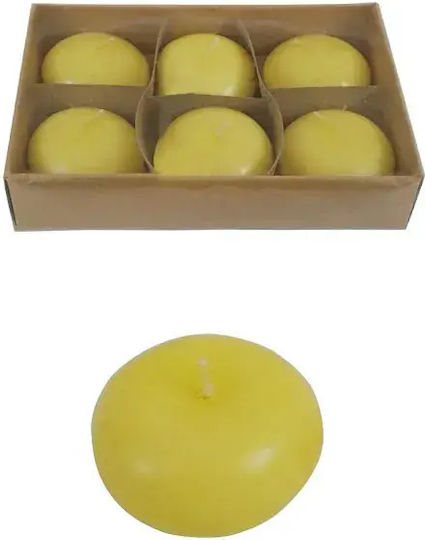 Marhome 080306