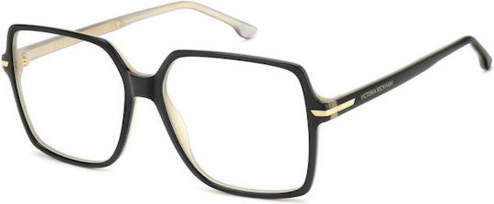 Victoria Beckham Vb 1013 807 57