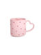 Puckator Mug from Porcelain 250ml
