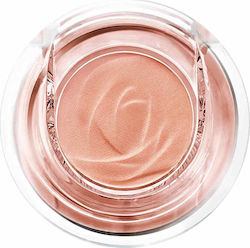 Lancome Idole Fard De Pleoape Matifiant În Form...