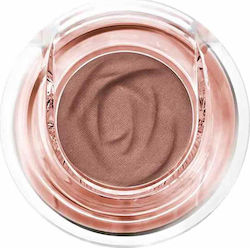 Lancome Idole Lancome Idole