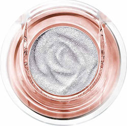 Lancome Idole Fard de Pleoape Matifiant Formă S...