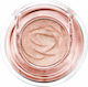 Lancome Idole Lidschatten Matt in Pulverform 01...