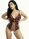 Car Bodysuit Rubber