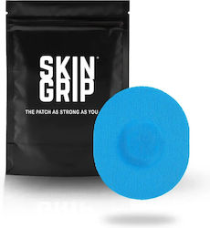 Skin Grip Kids Waterproof Plasters 20pcs Skin Grip Kids Waterproof Plasters 20pcs