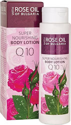 Bio Fresh Lotion Körper 250ml Bio Fresh Lotion Körper 250ml