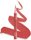 NYX Professional Makeup Lip Lingerie Μολύβι Χει...