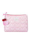 Tri-coastal Νεσεσερ Dreamy Days Sweet Fruits 21.8x6.5χ15.5εκ