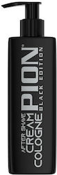 Pion Aftershave Creme Köln 390ml Pion Aftershave Creme Köln 390ml