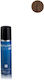 Salon Tech Βαφή Μαλλιών 75ml