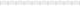 vidaXL Grile Metalice De Gard Cu Garduri În Culoare Neagră