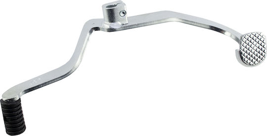 Schalthebel Für Yamaha Crypton-r 115 04-07 Roc