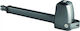 Bft Garage Door Accessory