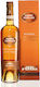 Cognac 42.3% 700ml