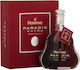 Hennessy Paradis Extra Rare Cognac 700ml
