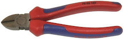 Knipex Seitenschneider Elektriker