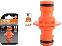 Shind Quick Connector Water Pipe Shind Quick Connector Water Pipe
