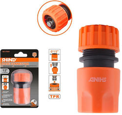 Shind Ταχυσύνδεσμος 50.8mm Shind Ταχυσύνδεσμος 50.8mm